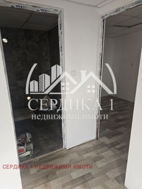 ������� ���� | Imot.bg � ����� ������ 5