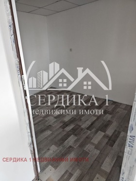 ������� ���� | Imot.bg � ����� ������ 7