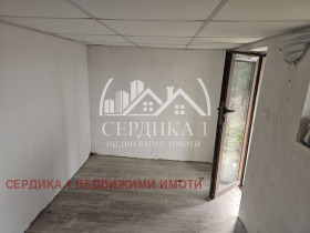 ������� ���� | Imot.bg � ����� ������ 8