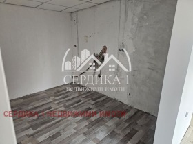 ������� ���� | Imot.bg � ����� ������ 4