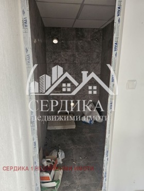 ������� ���� | Imot.bg � ����� ������ 9