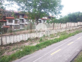 Продажба на имоти в гр. Балчик, област Добрич — страница 42 - изображение 15 