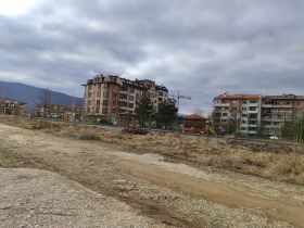 Продажба на имоти в гр. Ботевград, област София - изображение 2 