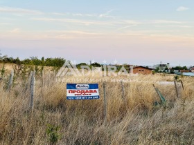 ������� ������ | Imot.bg � ����� ������ 2