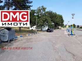  / | Imot.bg    4