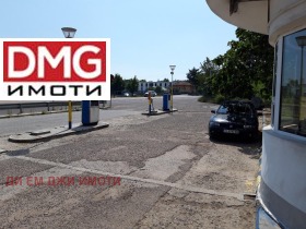  / | Imot.bg    8