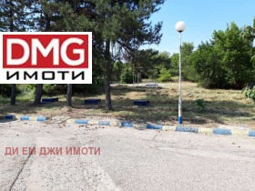  / | Imot.bg    9