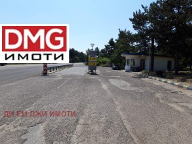  / | Imot.bg    2