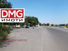  / | Imot.bg    3