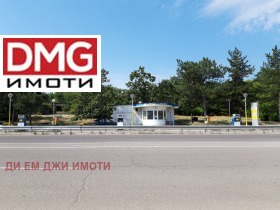  / | Imot.bg    5