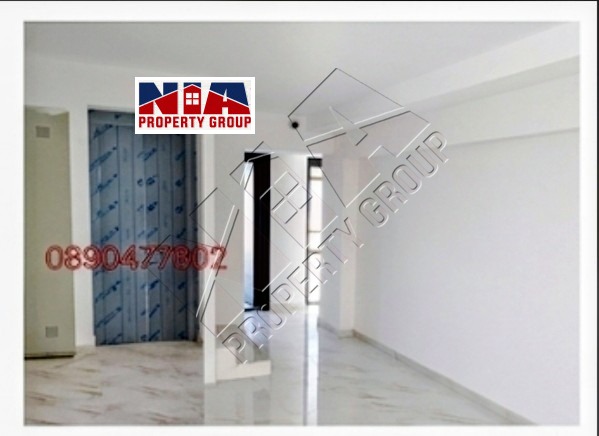 Продава 1-СТАЕН, гр. Созопол, област Бургас, снимка 3 - Апартаменти - 55566744