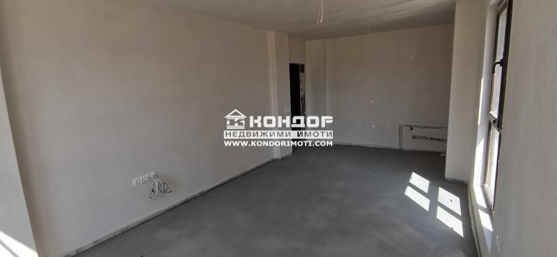 For Sale  1 bedroom Plovdiv , Hristo Smirnenski , 74 sq.m | 47016311 - image [2]