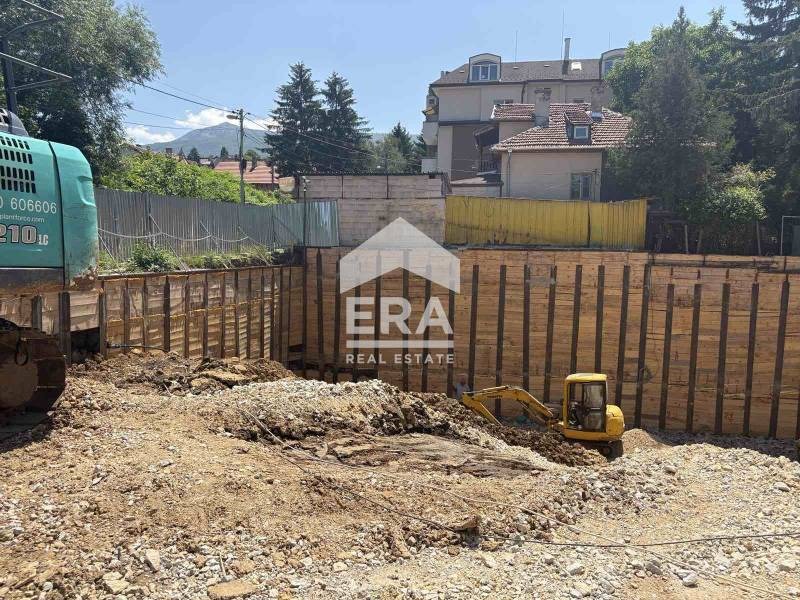 Satılık  1 yatak odası Sofia , m-t Gardova glava , 66 metrekare | 42052754 - görüntü [4]
