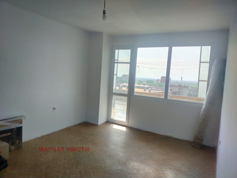 Продается  1 спальня Стара Загора , Казански , 65 кв.м | 93049811 - изображение [3]