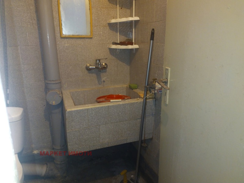 Продается  1 спальня Стара Загора , Казански , 65 кв.м | 93049811 - изображение [4]