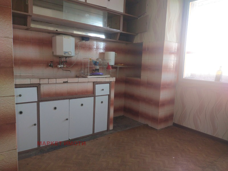 Продается  1 спальня Стара Загора , Казански , 65 кв.м | 93049811 - изображение [5]