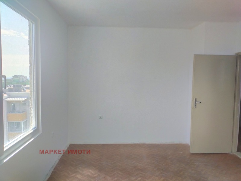 Продается  1 спальня Стара Загора , Казански , 65 кв.м | 93049811 - изображение [2]