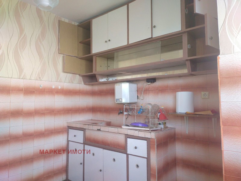 Продается  1 спальня Стара Загора , Казански , 65 кв.м | 93049811 - изображение [6]