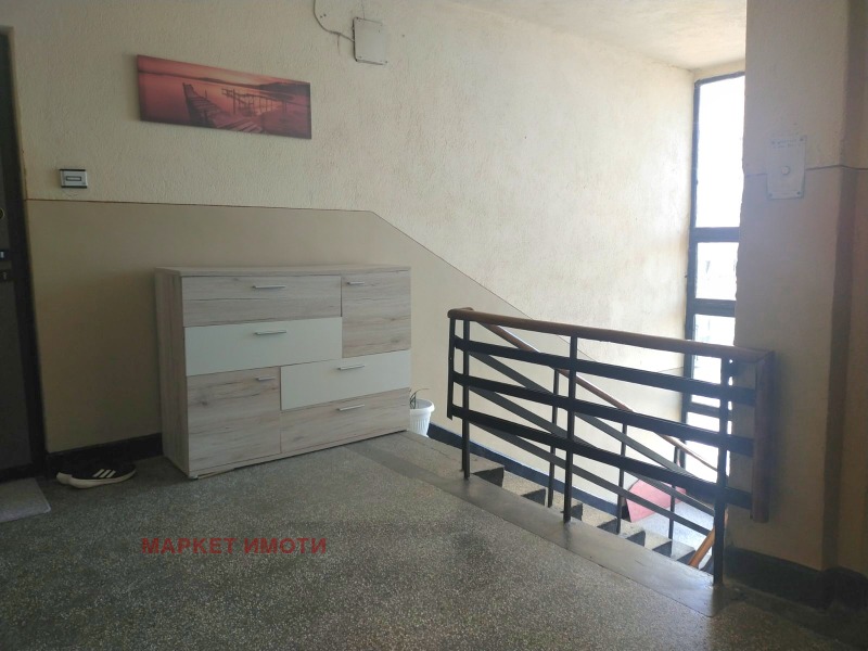 Продается  1 спальня Стара Загора , Казански , 65 кв.м | 93049811 - изображение [7]