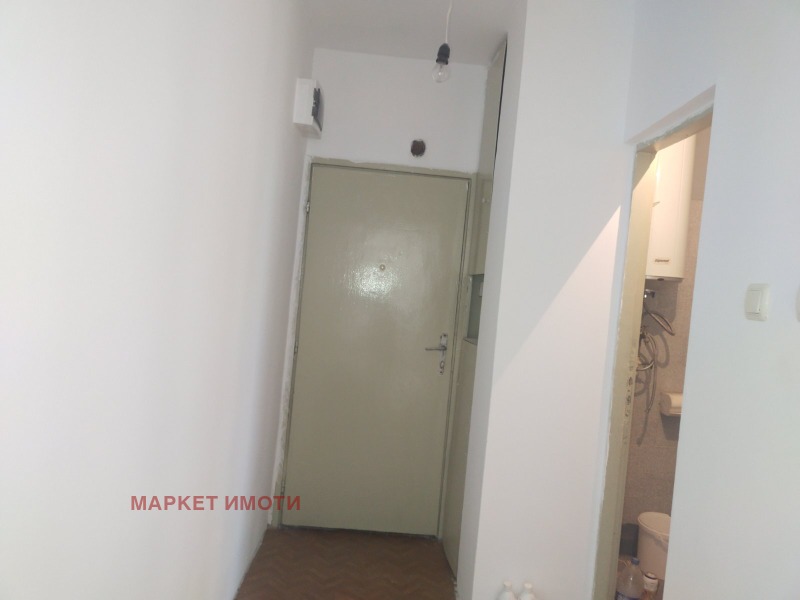 Продается  1 спальня Стара Загора , Казански , 65 кв.м | 93049811 - изображение [9]