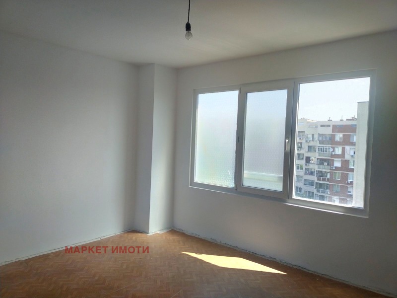 Продается  1 спальня Стара Загора , Казански , 65 кв.м | 93049811
