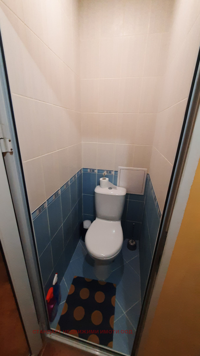 Eladó  1 hálószoba Plovdiv , Juzsen , 56 négyzetméter | 24339543 - kép [11]