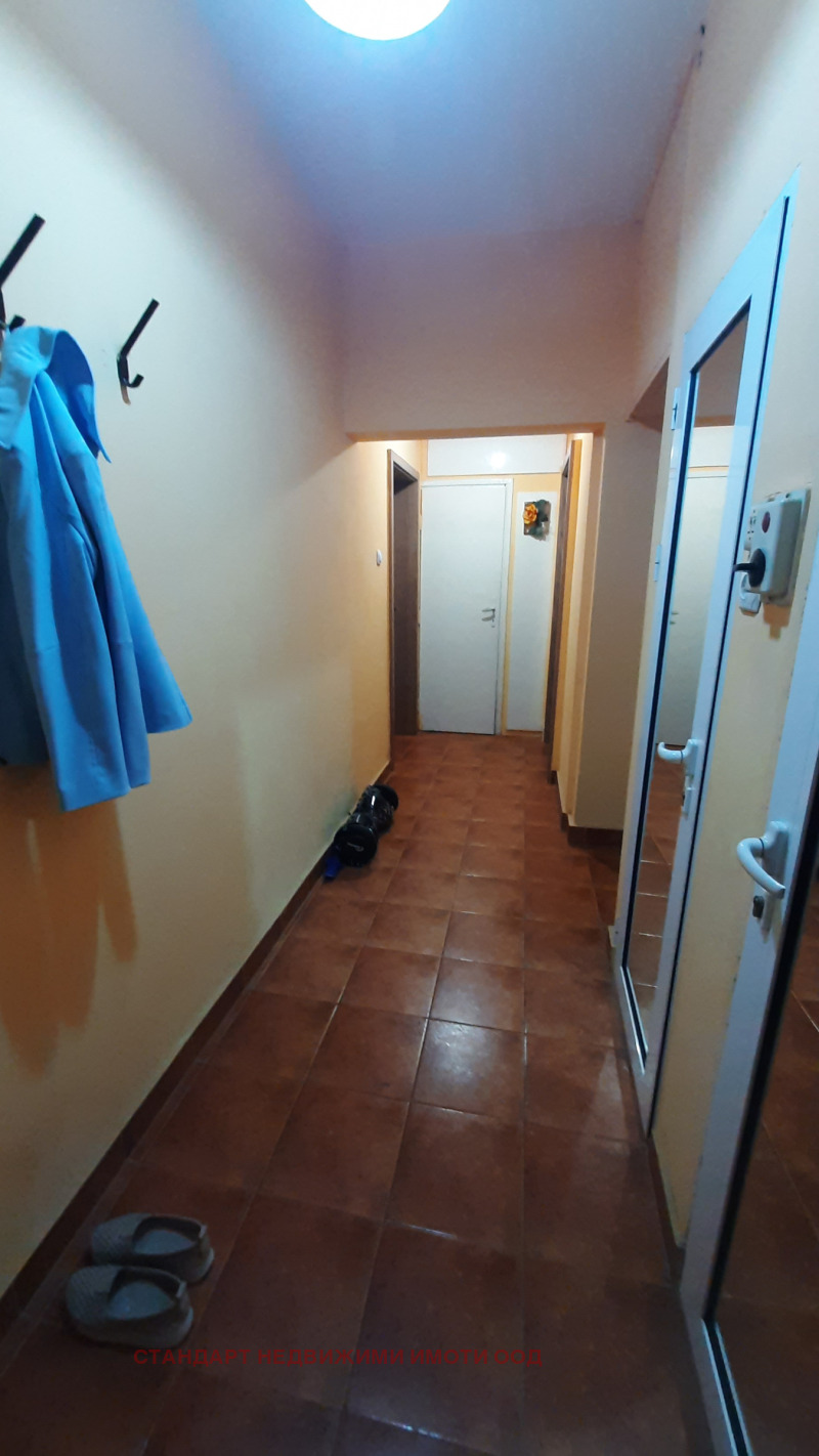 Eladó  1 hálószoba Plovdiv , Juzsen , 56 négyzetméter | 24339543 - kép [13]