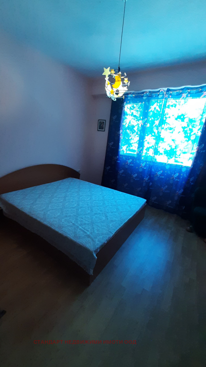 Eladó  1 hálószoba Plovdiv , Juzsen , 56 négyzetméter | 24339543 - kép [5]