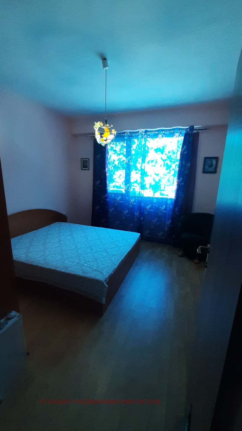 Eladó  1 hálószoba Plovdiv , Juzsen , 56 négyzetméter | 24339543 - kép [6]