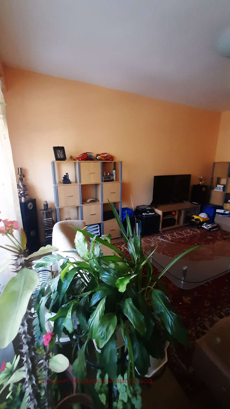 Eladó  1 hálószoba Plovdiv , Juzsen , 56 négyzetméter | 24339543