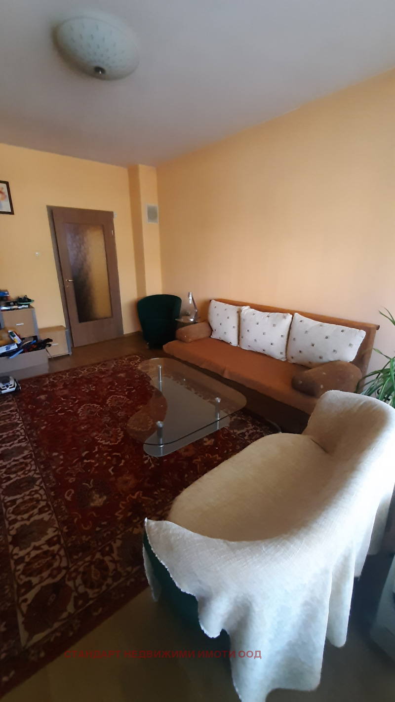 Eladó  1 hálószoba Plovdiv , Juzsen , 56 négyzetméter | 24339543 - kép [4]