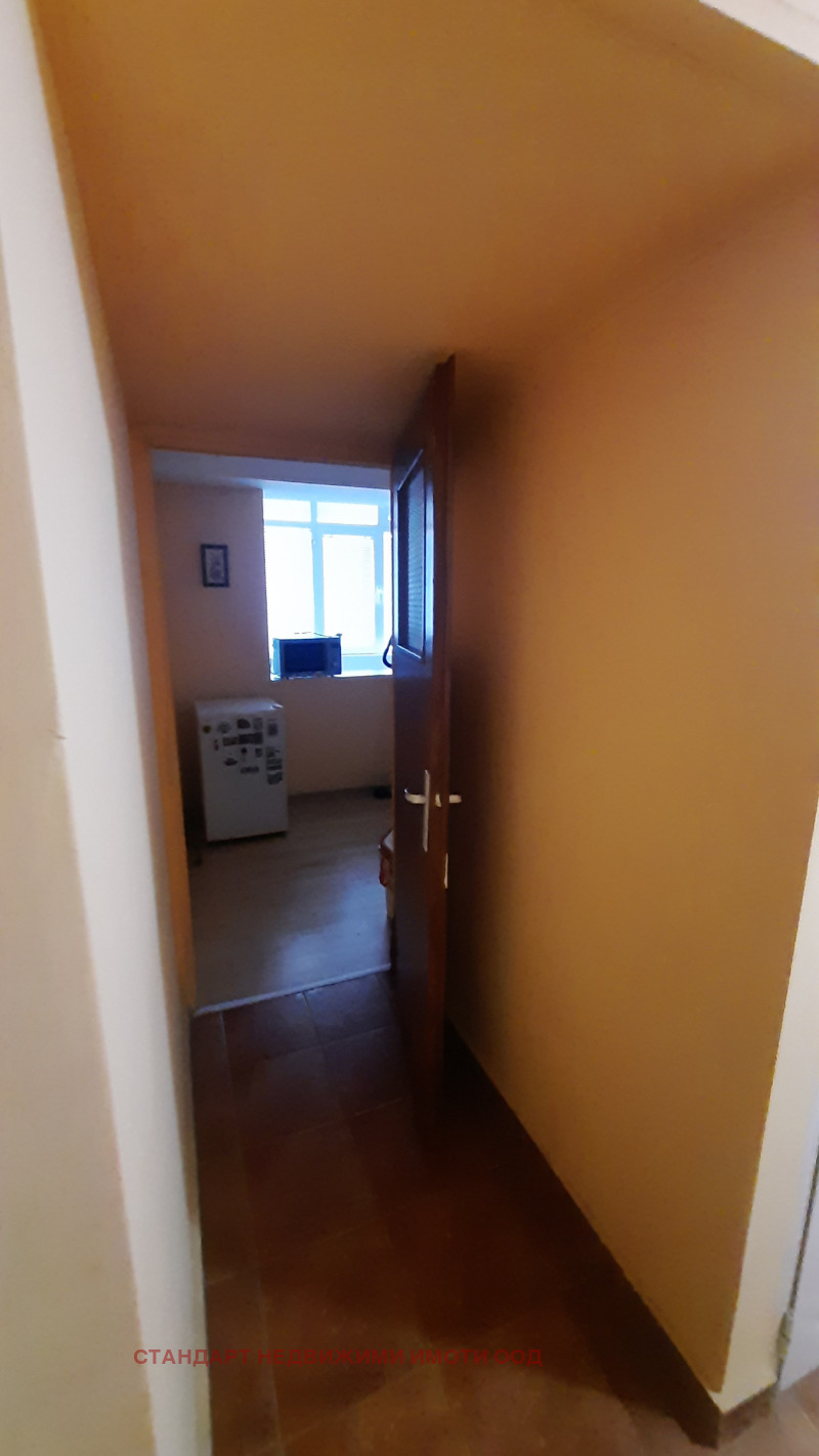 Eladó  1 hálószoba Plovdiv , Juzsen , 56 négyzetméter | 24339543 - kép [14]