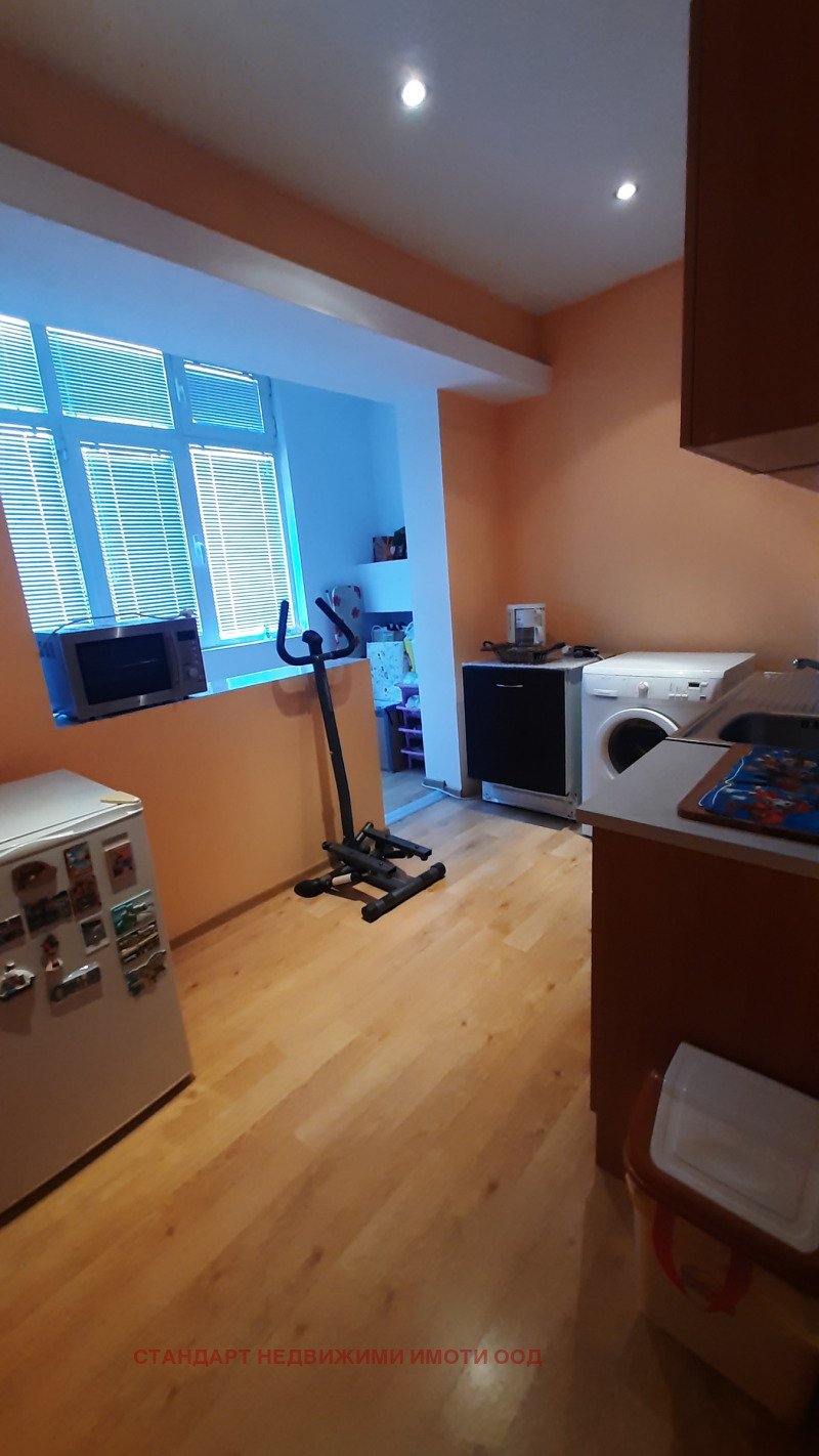 Eladó  1 hálószoba Plovdiv , Juzsen , 56 négyzetméter | 24339543 - kép [9]