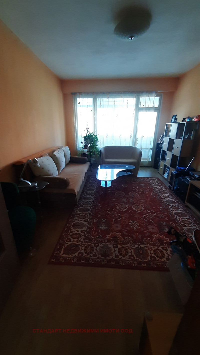 Eladó  1 hálószoba Plovdiv , Juzsen , 56 négyzetméter | 24339543 - kép [2]