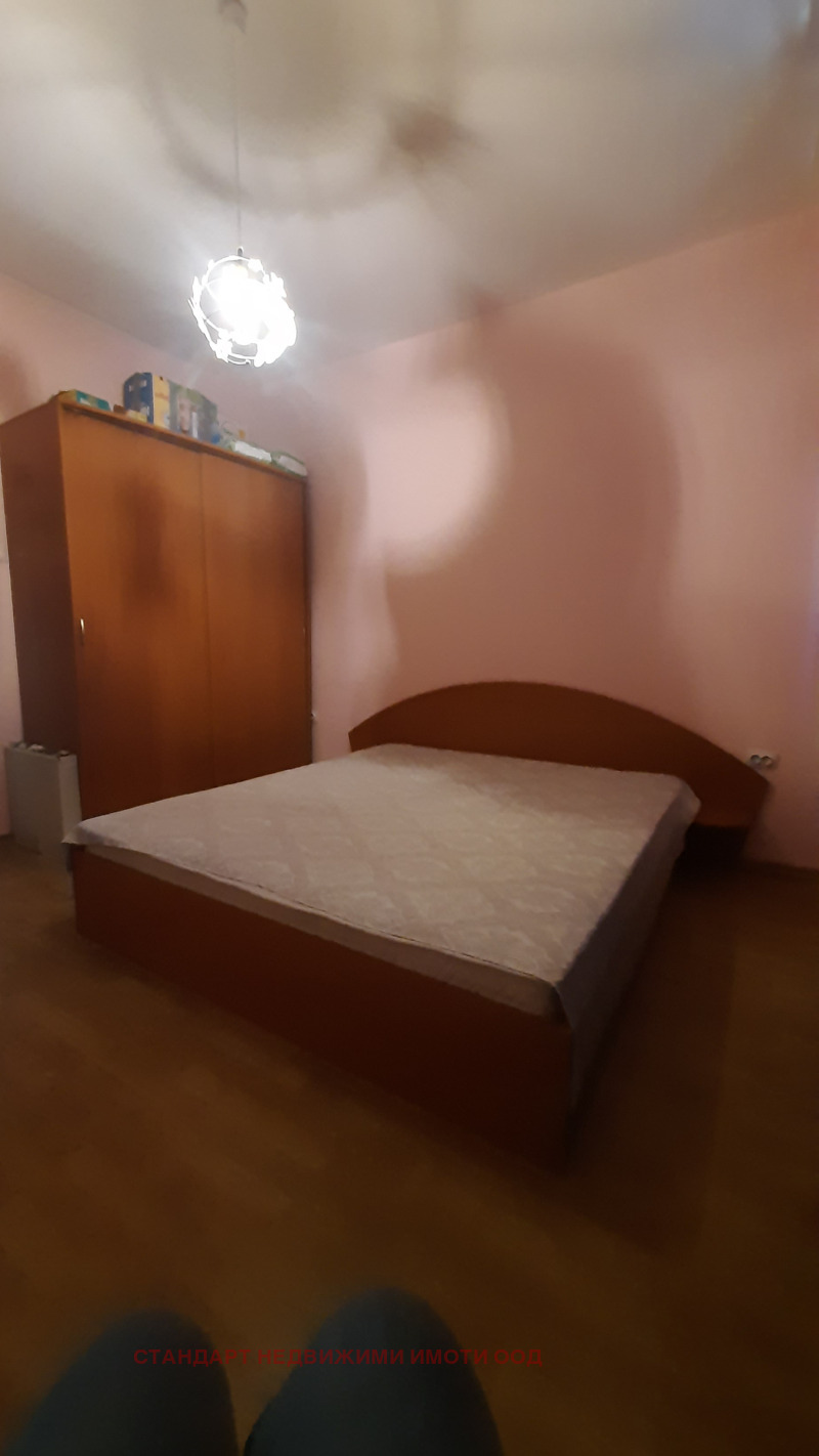Eladó  1 hálószoba Plovdiv , Juzsen , 56 négyzetméter | 24339543 - kép [7]