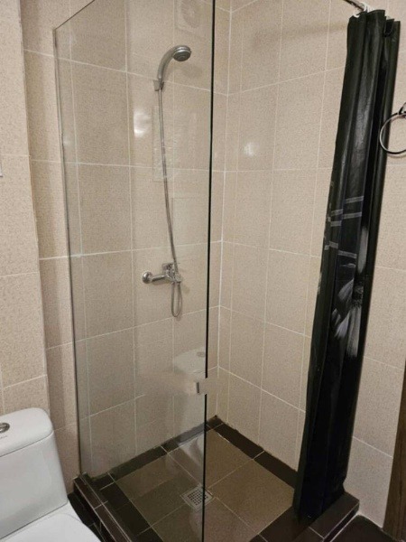 Продава 2-СТАЕН, гр. Ахелой, област Бургас, снимка 7 - Апартаменти - 52613323