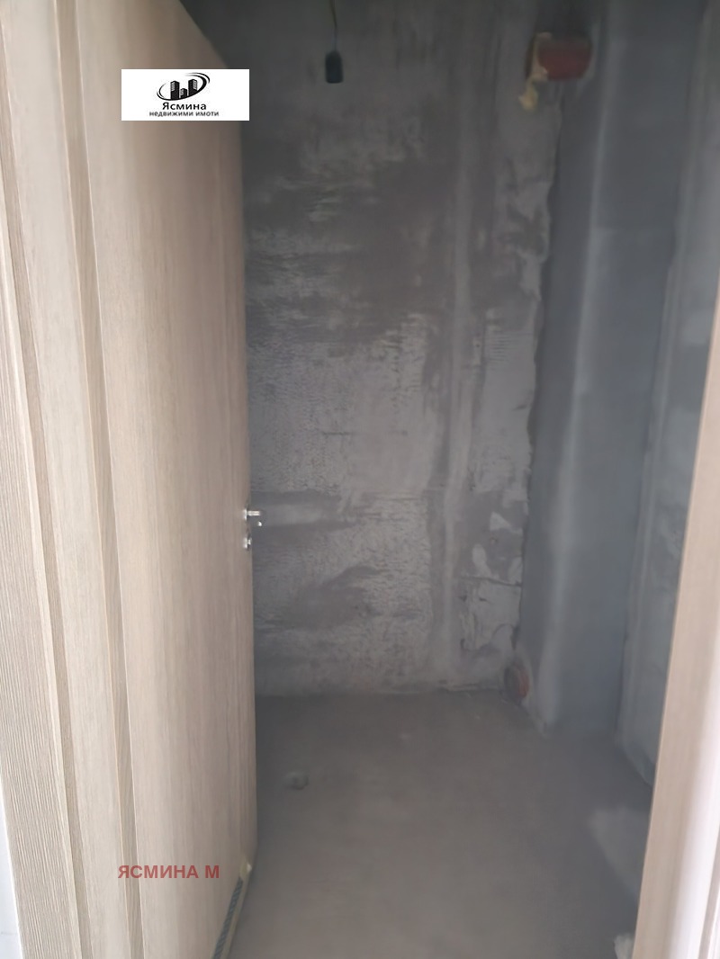 Продава 2-СТАЕН, гр. София, Дружба 2, снимка 15 - Апартаменти - 53594439