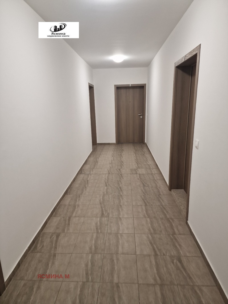 Продава 2-СТАЕН, гр. София, Дружба 2, снимка 9 - Апартаменти - 53594439