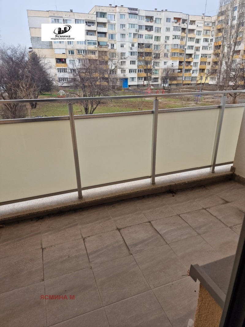 Продава 2-СТАЕН, гр. София, Дружба 2, снимка 11 - Апартаменти - 53594439