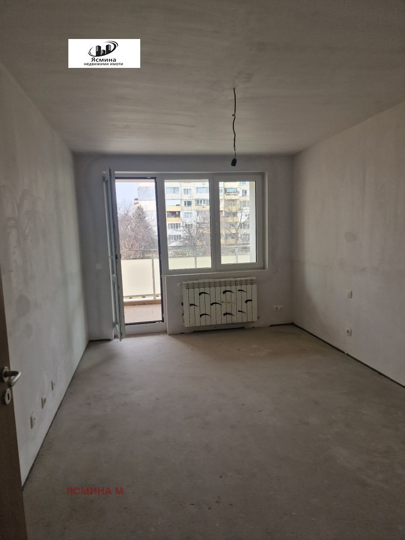 Продава 2-СТАЕН, гр. София, Дружба 2, снимка 14 - Апартаменти - 53594439