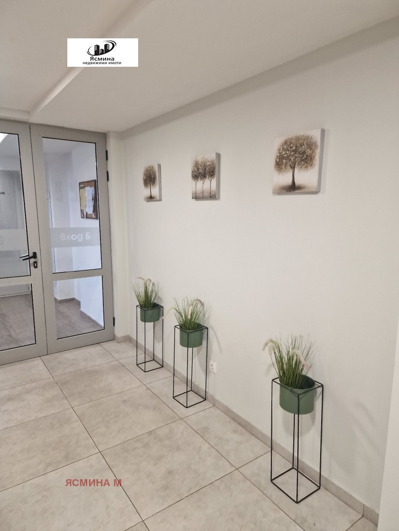 Продава 2-СТАЕН, гр. София, Дружба 2, снимка 2 - Апартаменти - 53594439