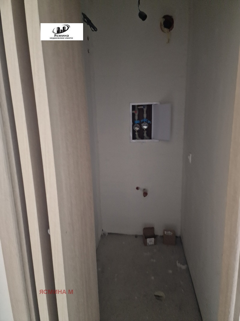 Продава 2-СТАЕН, гр. София, Дружба 2, снимка 16 - Апартаменти - 53594439