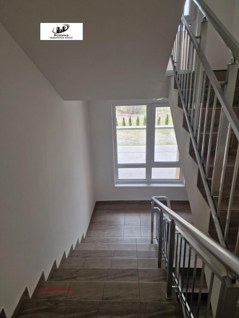 Продава 2-СТАЕН, гр. София, Дружба 2, снимка 6 - Апартаменти - 53594439