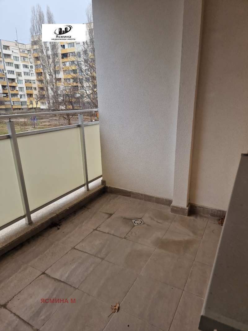 Продава 2-СТАЕН, гр. София, Дружба 2, снимка 12 - Апартаменти - 53594439