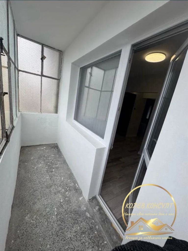 Продава 2-СТАЕН, гр. Димитровград, област Хасково, снимка 6 - Апартаменти - 53892321