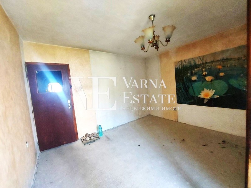 Na prodej  2 ložnice Varna , Grand Mol , 96 m2 | 77082967 - obraz [5]