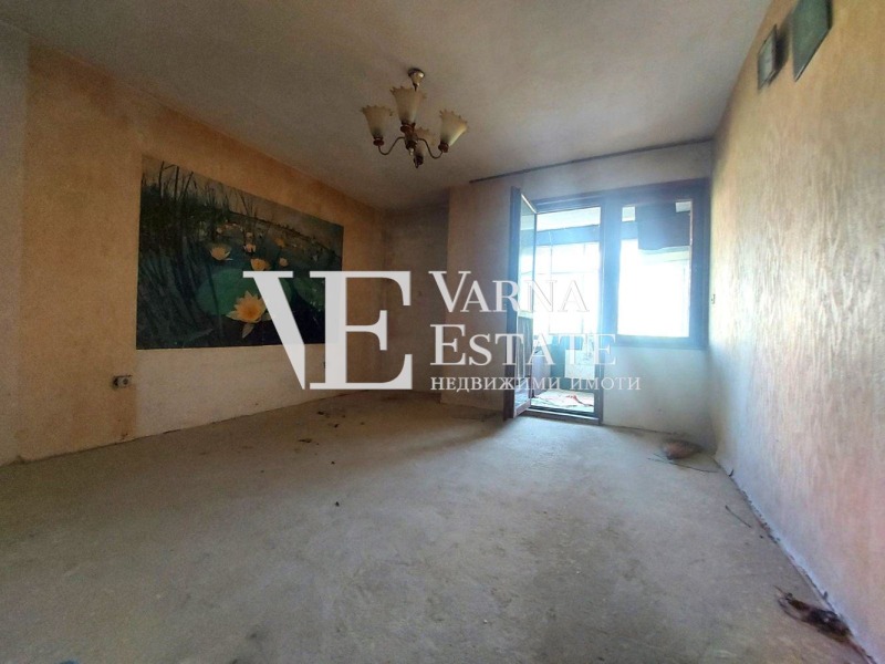 For Sale  2 bedroom Varna , Grand Mol , 96 sq.m | 77082967 - image [6]