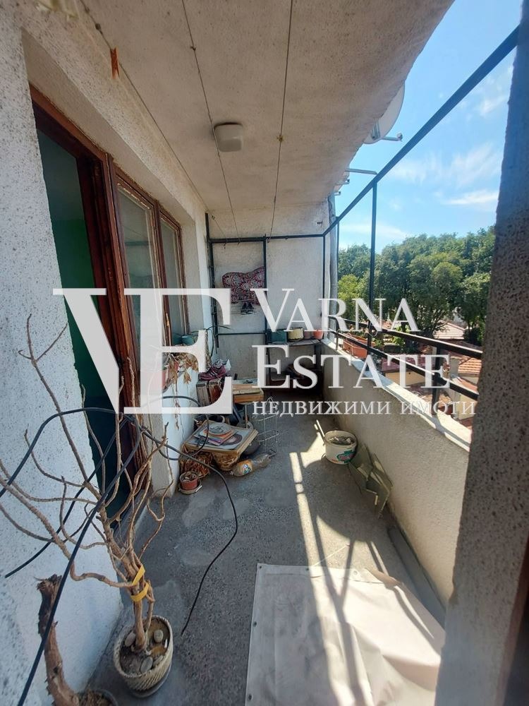 À venda  2 quartos Varna , Grand Mol , 96 m² | 77082967 - imagem [11]