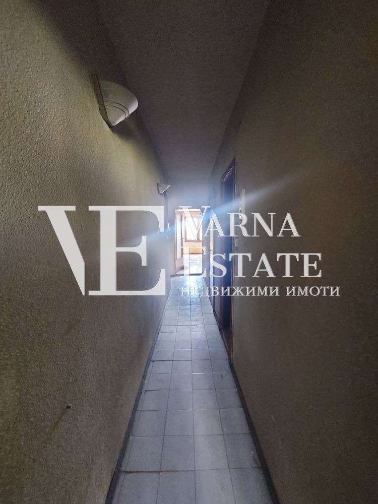 На продаж  2 спальні Варна , Гранд Мол , 96 кв.м | 77082967 - зображення [15]