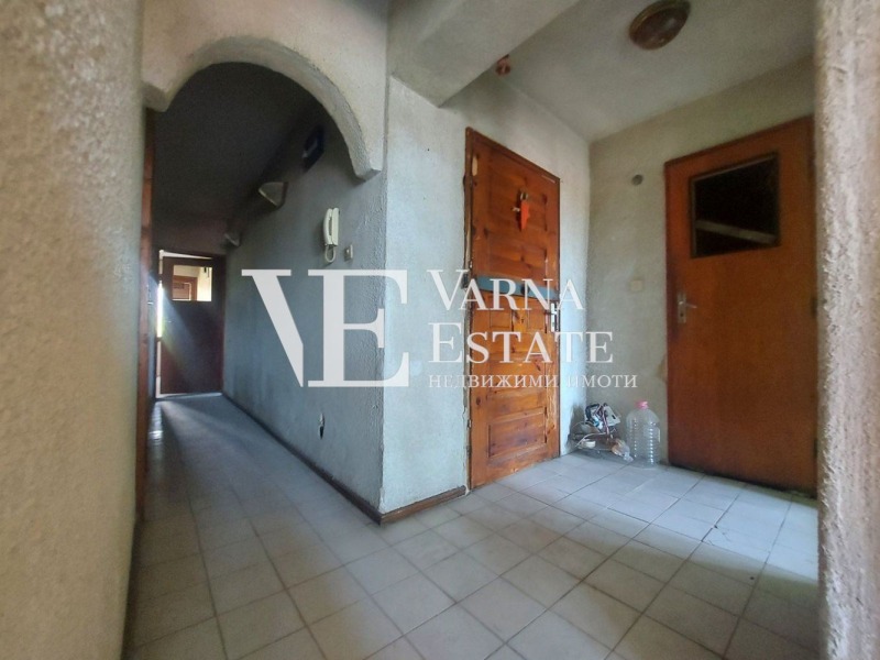 De vânzare  2 dormitoare Varna , Grand Mol , 96 mp | 77082967 - imagine [14]